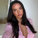@tayalloyd