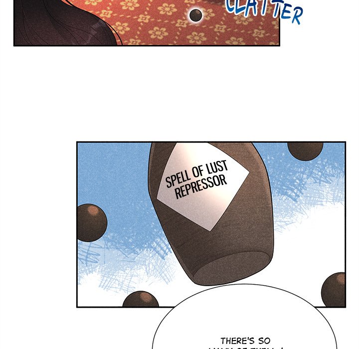 King of Lavitan - episode 10 - 105
