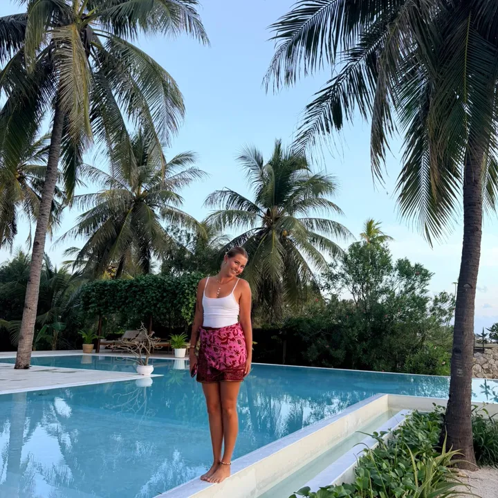 @piplerp