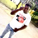 @djbobajoe