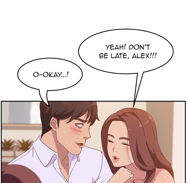 Twice the Love - episode Prologue - 21
