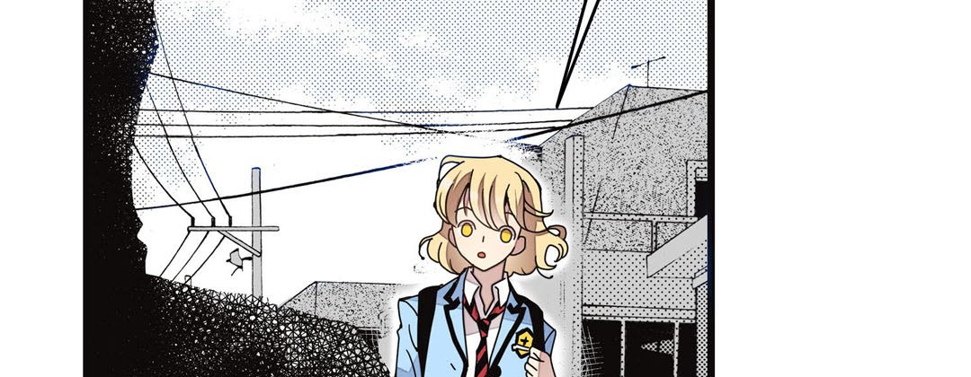 Dokebi Café - episode 2 - 46
