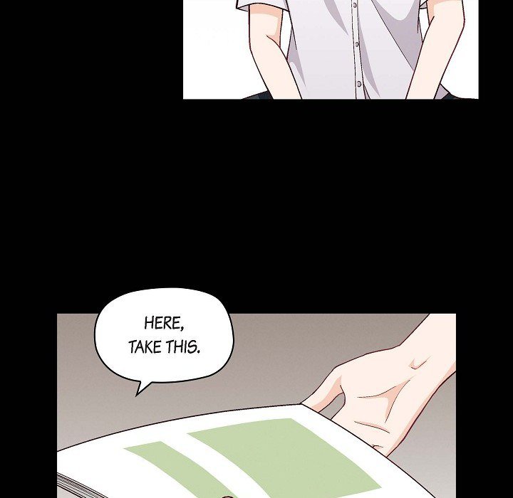The Friendship Dilemma - episode 6 - 5