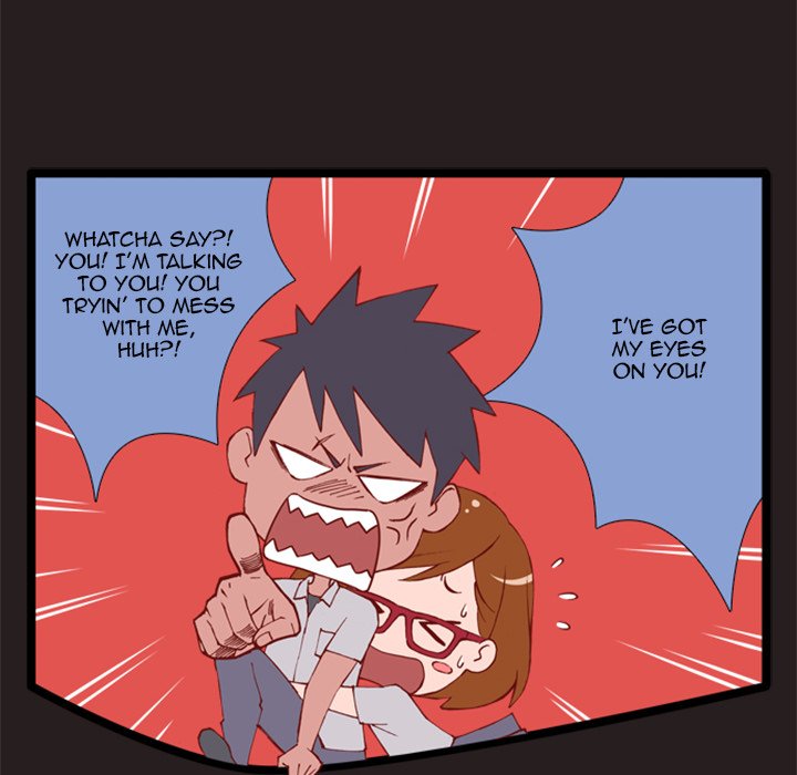 Red Velvet - episode 1 - 51