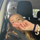 @indi_privv22