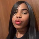 @hilarylary500