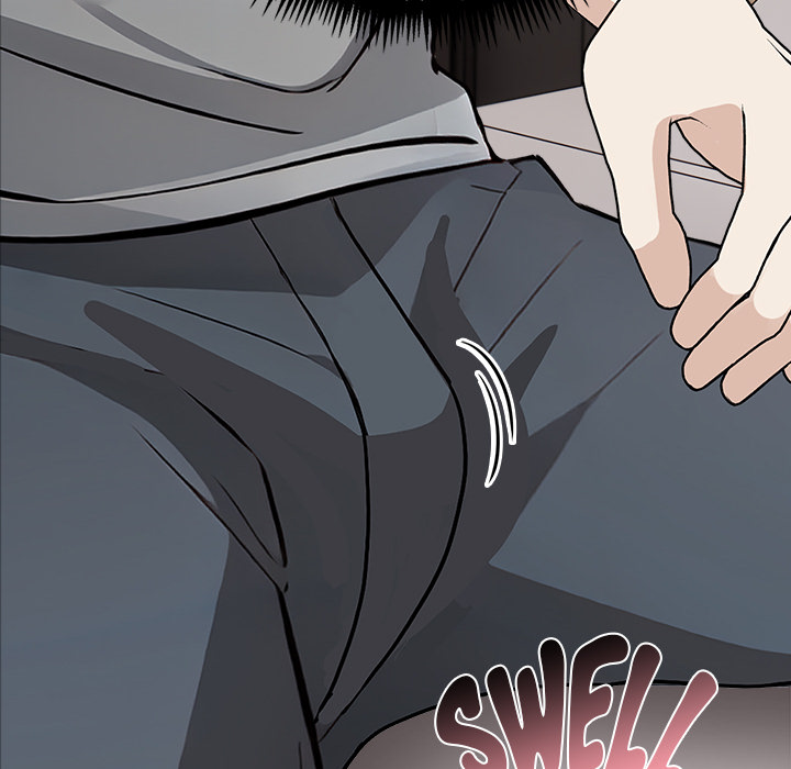 Locked With Her - episode 3 - 79