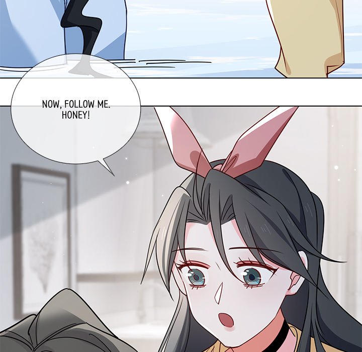 To Trick a Mermaid - episode 30 - 76