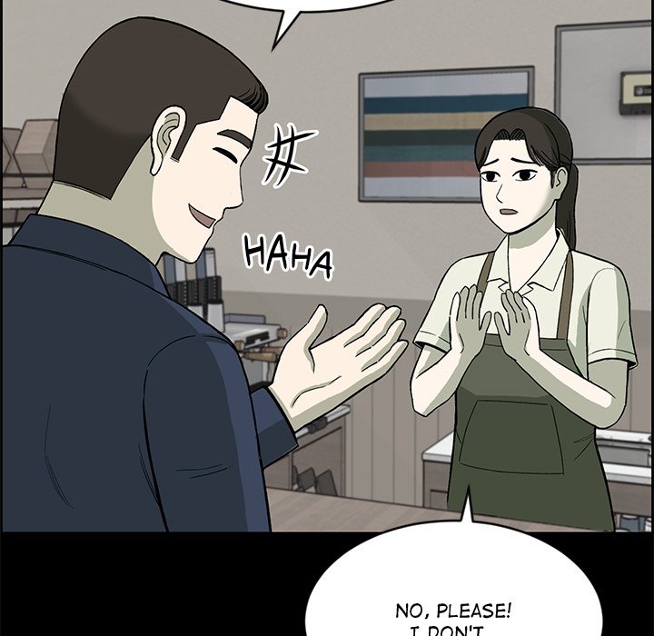 Detainment Zone Between 5 and 6 - episode 3 - 16