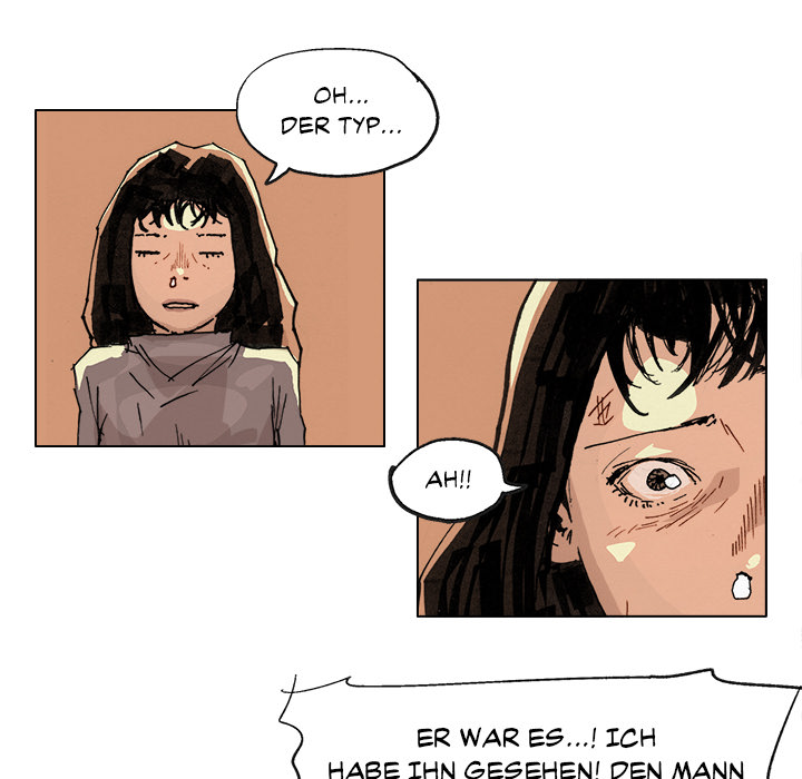 Codename Geist - episode 3 - 16