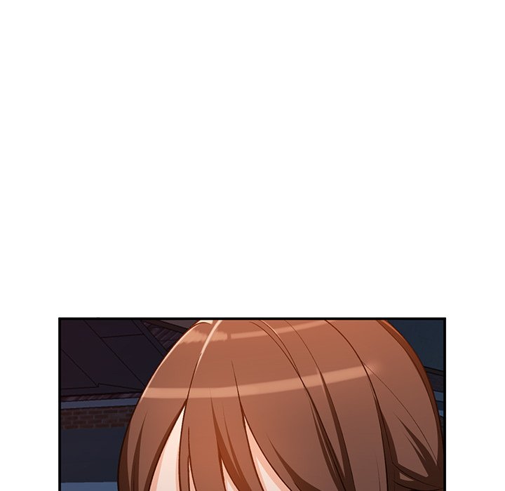 Town Girls - episode 29 - 45
