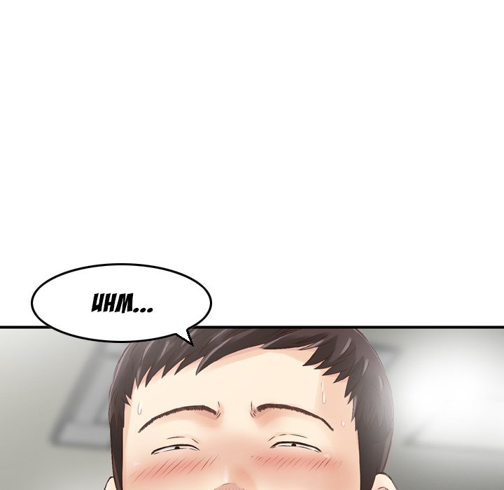 Find Me - episode 1 - 64
