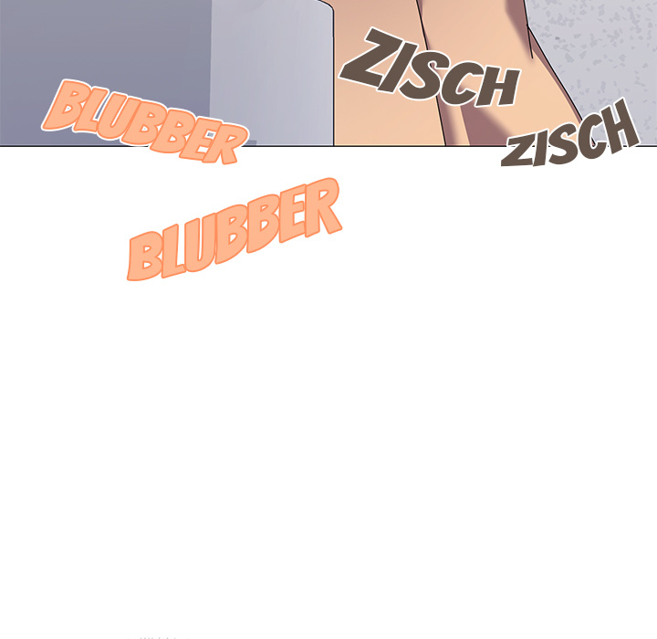 Meine verkorkste Familie - episode 30 - 6