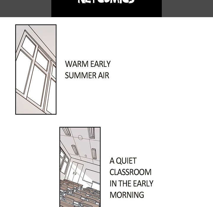 The Warehouse - episode 16 - 4