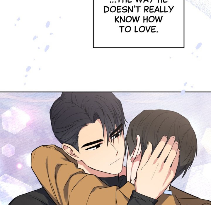 Easy to Read - episode 27 - 5