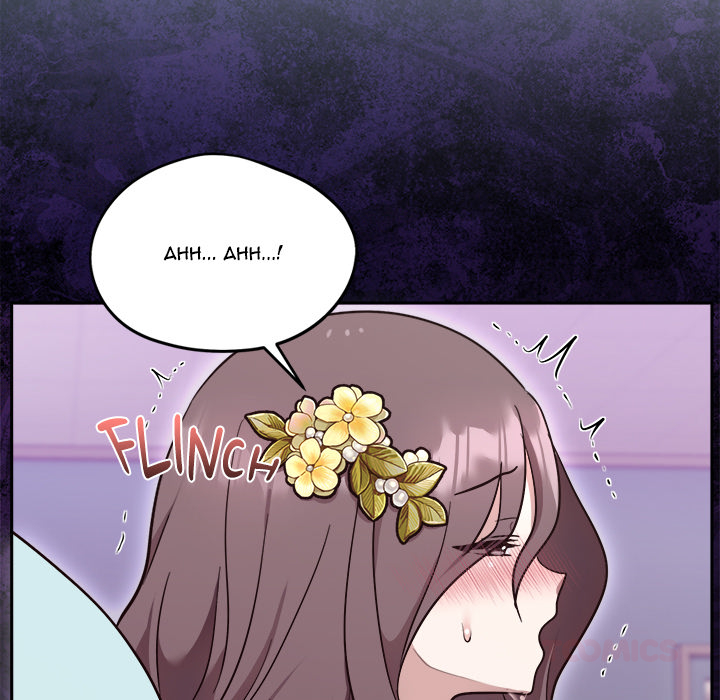 Knot My Secret - UNCENSORED - episode 18 - 128