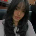 @barbiebarber25