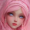 @user4807938733219