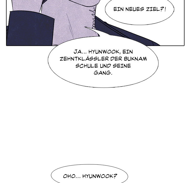 Teufel der Oberstufe - episode 228 - 84