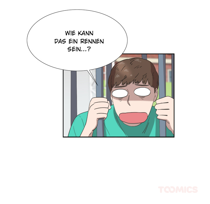 Dorf sucht Lehrer - episode 24 - 9