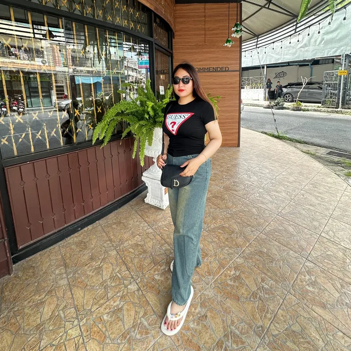 lislissa5