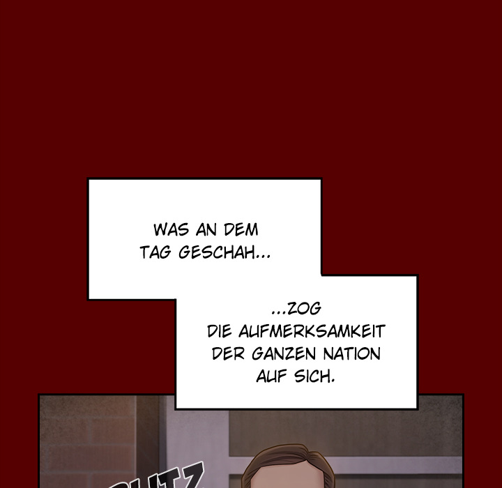 Pfirsichblüte - episode 67 - 24