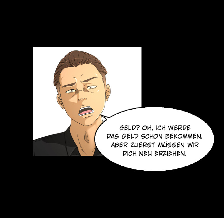 Der Vertrag - episode 23 - 10