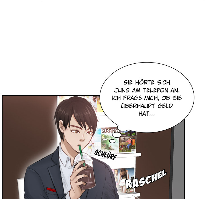 Gordon der Schnüffler - episode 1 - 67