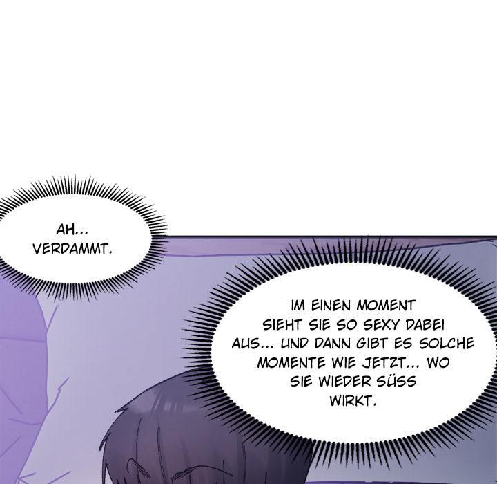 Was sich neckt... - episode 7 - 55