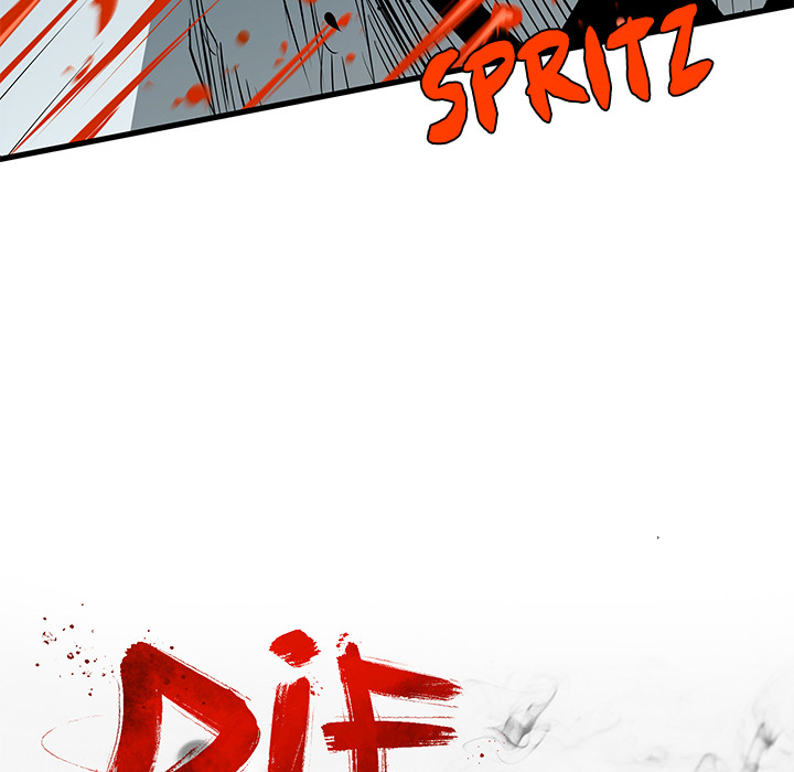 DIE, DAI - episode 28 - 13