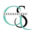 @green.shinee