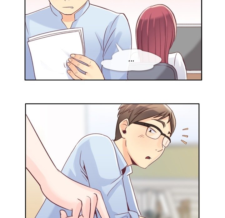 Annoying Alice - episode Prologue - 14
