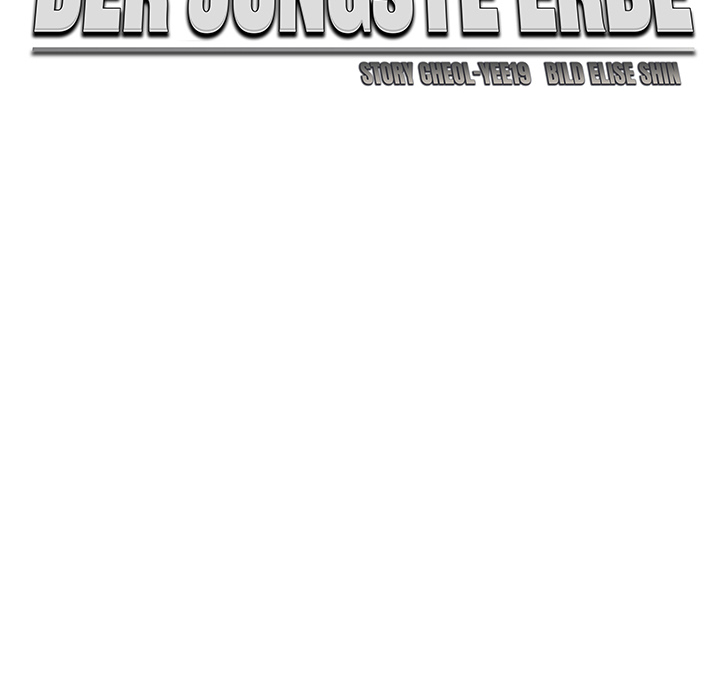 Der jüngste Erbe - episode 43 - 25