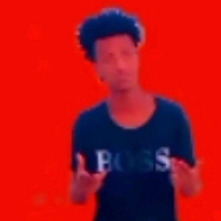 mukrrpwzn7m