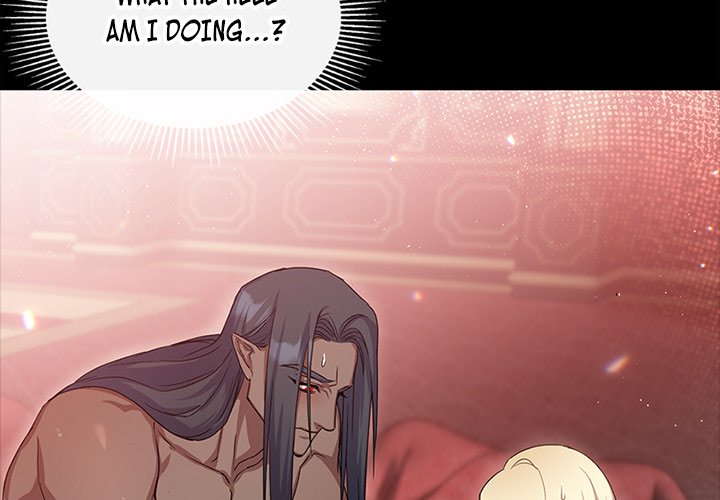Crimson Moon - episode 8 - 1