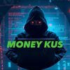 money_kus1