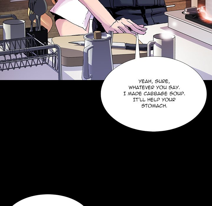 Blood Blade - episode 6 - 51