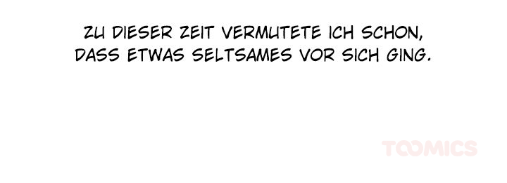 Kindheitsfreunde - episode 3 - 91