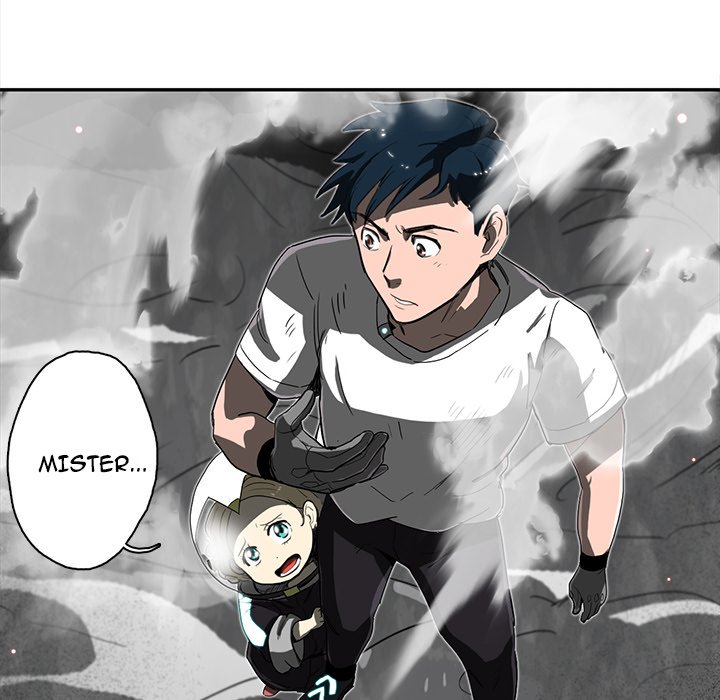 Stardust - episode 12 - 44