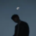 @s8col