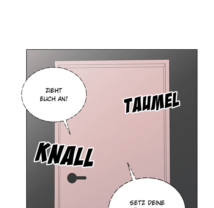 Der Eindringling - episode 47 - 69
