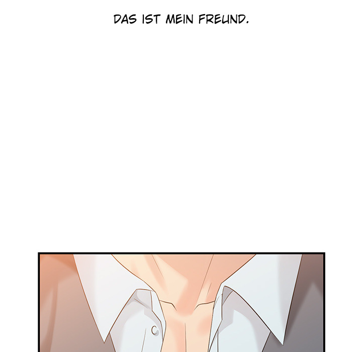 Der Eindringling - episode 1 - 23