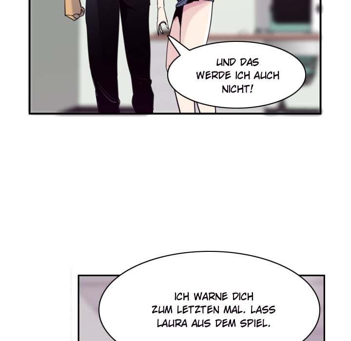 Housewife - episode 34 - 60