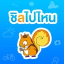 @chillpainai.com