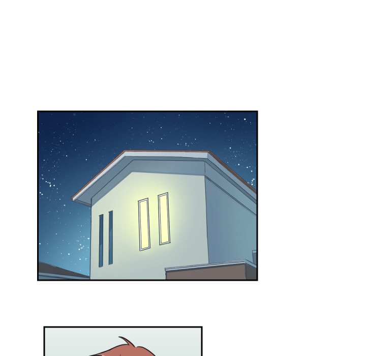 The Warmth of Your Heartbeat - episode 5 - 12