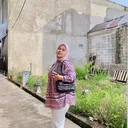 @fitriiih99