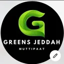 @greens.jeddah.mutt