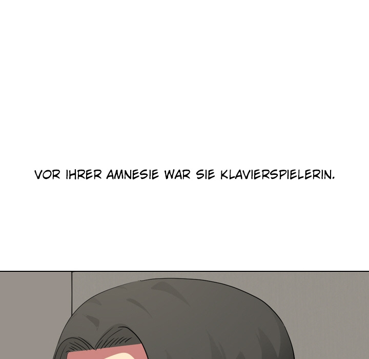 Die Verwechslung - episode 16 - 29