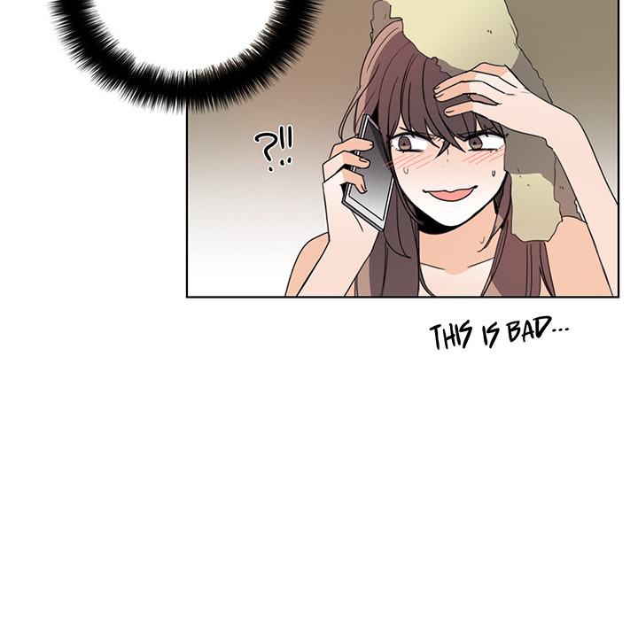 Talk to Me - episode 68 - 55