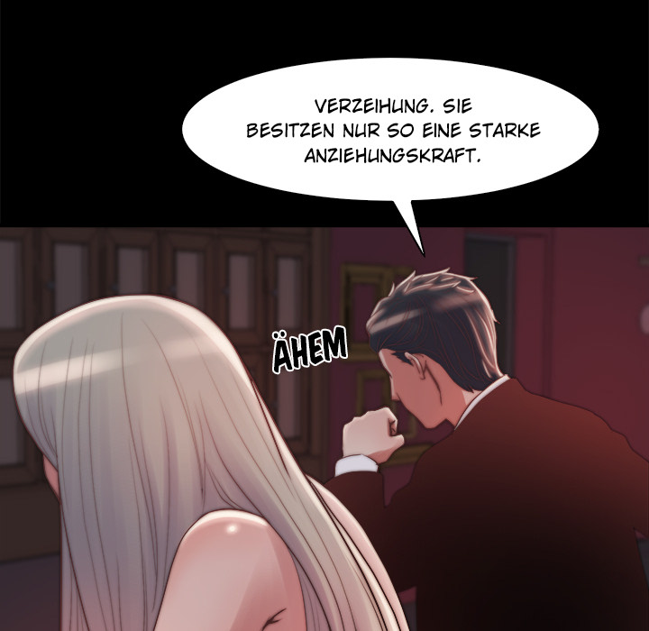 Rache um jeden Preis - episode 27 - 97